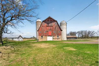 25184 Red Robin Road, Pine City, MN 55063 - Photo 7