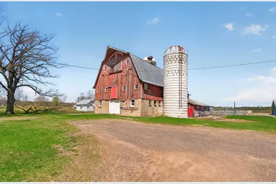 25184 Red Robin Road, Pine City, MN 55063 - Photo 19