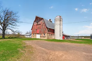 25184 Red Robin Rd, Pine City, MN 55063 - Photo 19