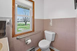 25184 Red Robin Rd, Pine City, MN 55063 - Photo 51