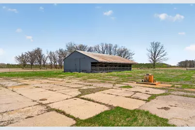 25184 Red Robin Road, Pine City, MN 55063 - Photo 45