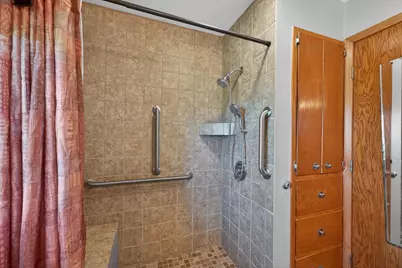 25184 Red Robin Road, Pine City, MN 55063 - Photo 27