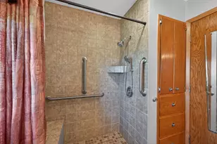 25184 Red Robin Rd, Pine City, MN 55063 - Photo 27