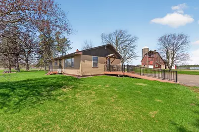 25184 Red Robin Road, Pine City, MN 55063 - Photo 1