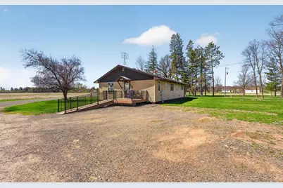 25184 Red Robin Road, Pine City, MN 55063 - Photo 5