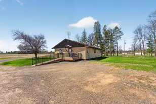 25184 Red Robin Rd, Pine City, MN 55063 - Photo 5