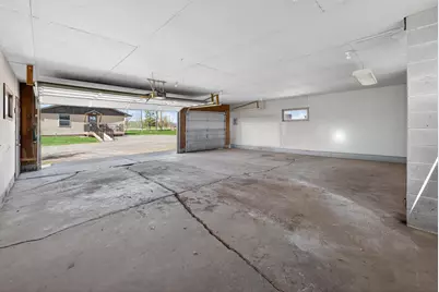 25184 Red Robin Road, Pine City, MN 55063 - Photo 49