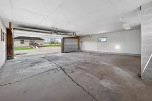 25184 Red Robin Rd, Pine City, MN 55063 - Photo 49