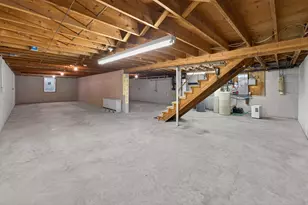 25184 Red Robin Rd, Pine City, MN 55063 - Photo 37