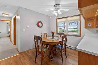 25184 Red Robin Road, Pine City, MN 55063 - Photo 25