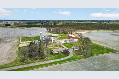25184 Red Robin Road, Pine City, MN 55063 - Photo 9