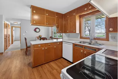 25184 Red Robin Road, Pine City, MN 55063 - Photo 23