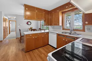 25184 Red Robin Rd, Pine City, MN 55063 - Photo 23