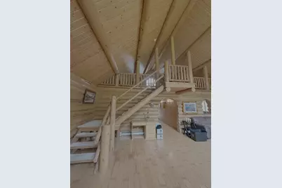 24141 Homer Valley Road, Winona, MN 55987 - Photo 3