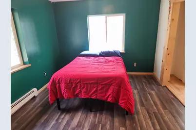 24141 Homer Valley Road, Winona, MN 55987 - Photo 7