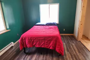 24141 Homer Valley Rd, Winona, MN 55987 - Photo 7