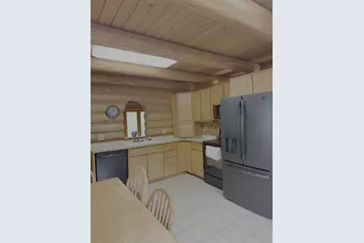 24141 Homer Valley Road, Winona, MN 55987 - Photo 5