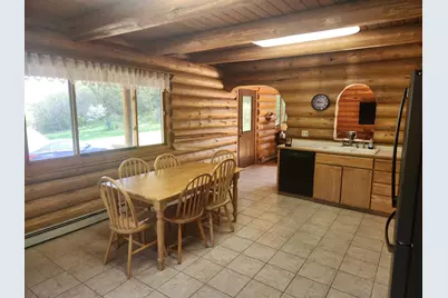 24141 Homer Valley Road, Winona, MN 55987 - Photo 9