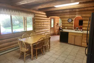 24141 Homer Valley Rd, Winona, MN 55987 - Photo 9