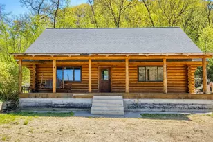 24141 Homer Valley Rd, Winona, MN 55987 - Photo 1