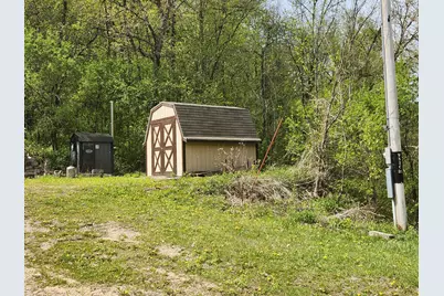 24141 Homer Valley Road, Winona, MN 55987 - Photo 19