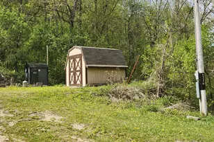 24141 Homer Valley Rd, Winona, MN 55987 - Photo 19