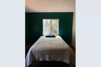24141 Homer Valley Road, Winona, MN 55987 - Photo 7