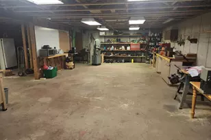 24141 Homer Valley Rd, Winona, MN 55987 - Photo 15