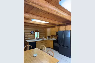 24141 Homer Valley Road, Winona, MN 55987 - Photo 11