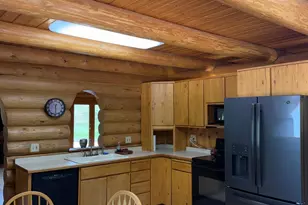 24141 Homer Valley Rd, Winona, MN 55987 - Photo 11