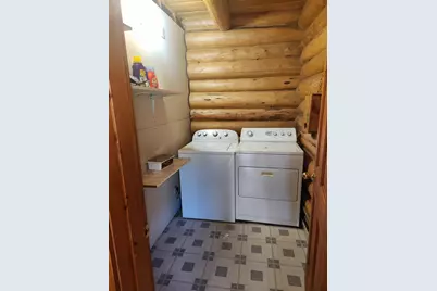 24141 Homer Valley Road, Winona, MN 55987 - Photo 13