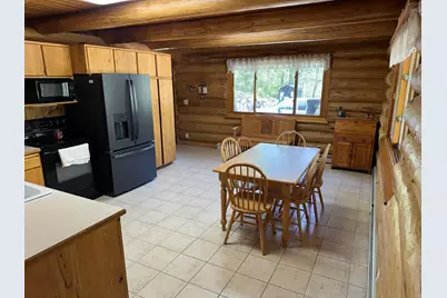 24141 Homer Valley Road, Winona, MN 55987 - Photo 11