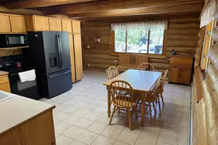24141 Homer Valley Rd, Winona, MN 55987 - Photo 11