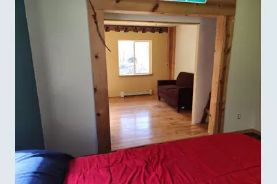 24141 Homer Valley Road, Winona, MN 55987 - Photo 7