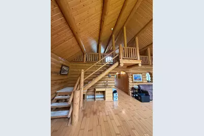 24141 Homer Valley Road, Winona, MN 55987 - Photo 5