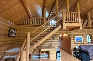 24141 Homer Valley Rd, Winona, MN 55987 - Photo 5