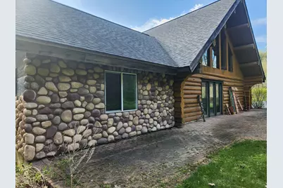 24141 Homer Valley Road, Winona, MN 55987 - Photo 9