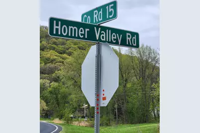 24141 Homer Valley Road, Winona, MN 55987 - Photo 15