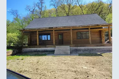 24141 Homer Valley Road, Winona, MN 55987 - Photo 1