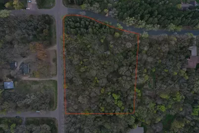 Tbd 159th Avenue NW, Andover, MN 55304 - Photo 1