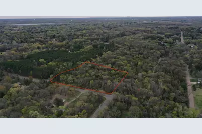 Tbd 159th Avenue NW, Andover, MN 55304 - Photo 13