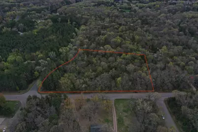 Tbd 159th Avenue NW, Andover, MN 55304 - Photo 3