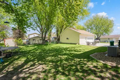 319 7th Street SW, Eyota, MN 55934 - Photo 37