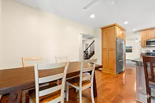 319 7th Street SW, Eyota, MN 55934 - Photo 11