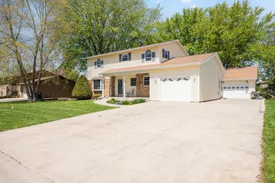 319 7th Street SW, Eyota, MN 55934 - Photo 41