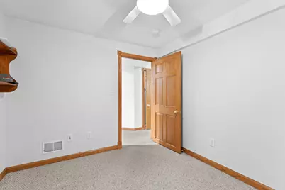 319 7th Street SW, Eyota, MN 55934 - Photo 33