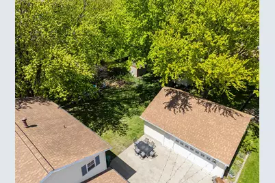 319 7th Street SW, Eyota, MN 55934 - Photo 39