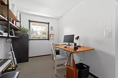 319 7th Street SW, Eyota, MN 55934 - Photo 17