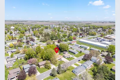 319 7th Street SW, Eyota, MN 55934 - Photo 43