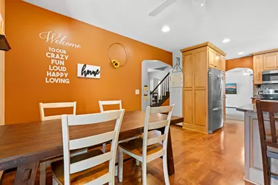 319 7th Street SW, Eyota, MN 55934 - Photo 13